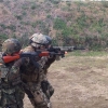 SpecialL Reaction Team Course 2017 095